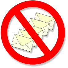 Net Pro Anti Popup v 1.0