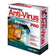antivirus pro