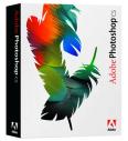 Adobe Photoshop7.0