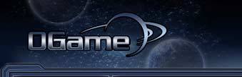 Jeux sur le net !