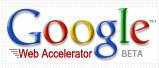 Google Web Accelerator 0.2.63.81