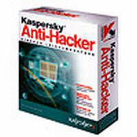anti-hacker